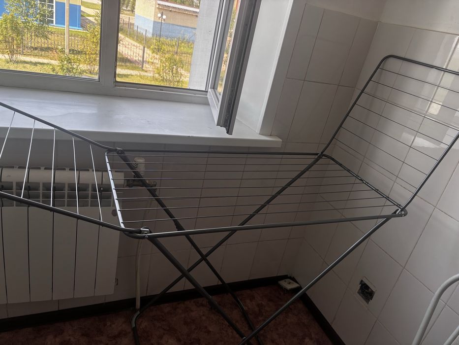 Продаю сушилка 3000 тг