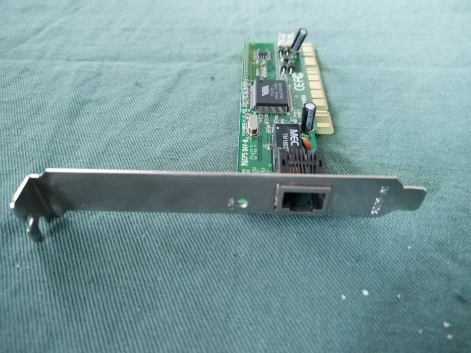 Видео и сетевая платы, ддр 1ггб