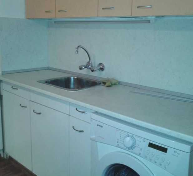 Дава се под наем Едностаен апартамент в София, Гоце Делчев - 42 кв.м за 338.64 € - Снимка #4