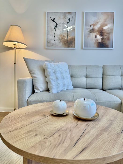 Продава се Двустаен апартамент в Казанлък - 63 кв.м за 963 €/кв.м - Снимка #10