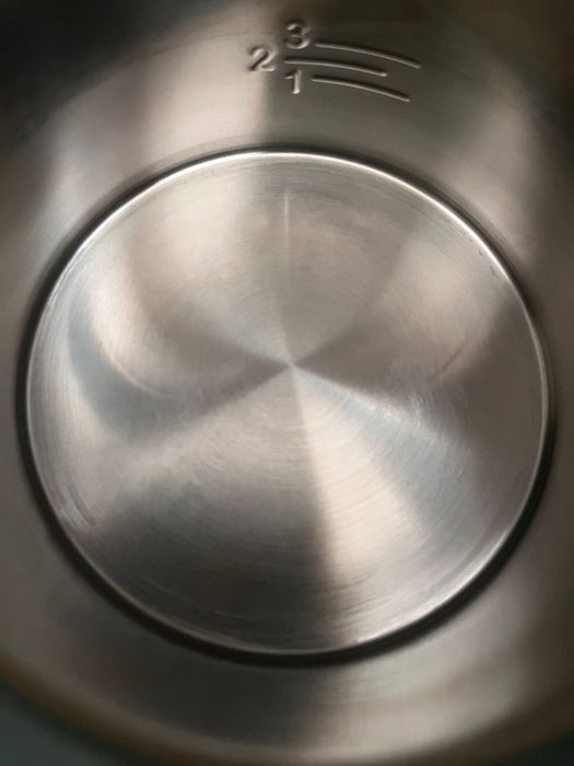 BEABA уред за готвене на пара