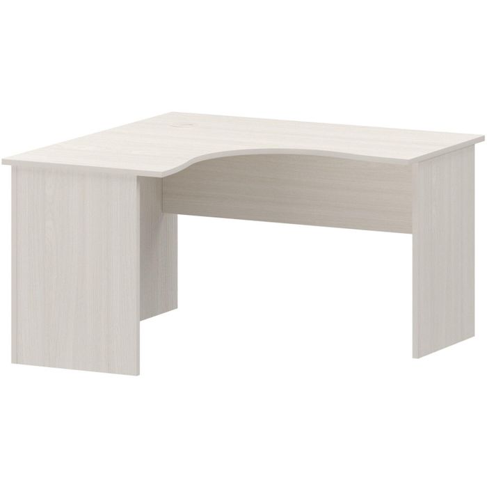 Продается мебель офисная