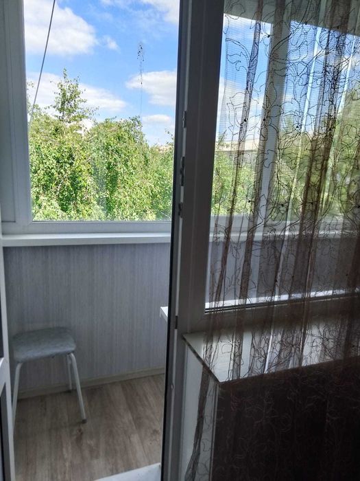 Продам 2 х центр улутшеной планировки