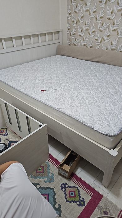 Матрас 100000 тенге