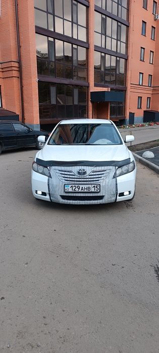 Продам Амернканец