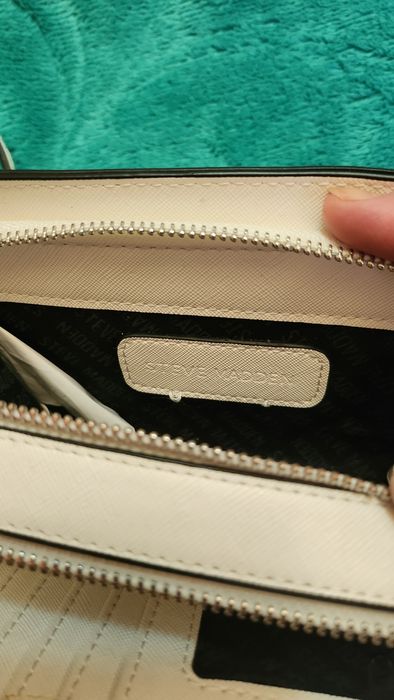 Малка чанта/портмоне Steve Madden