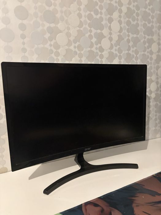 комп сетап компьютер