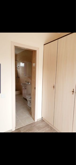 Малосемейка Ащыбулак