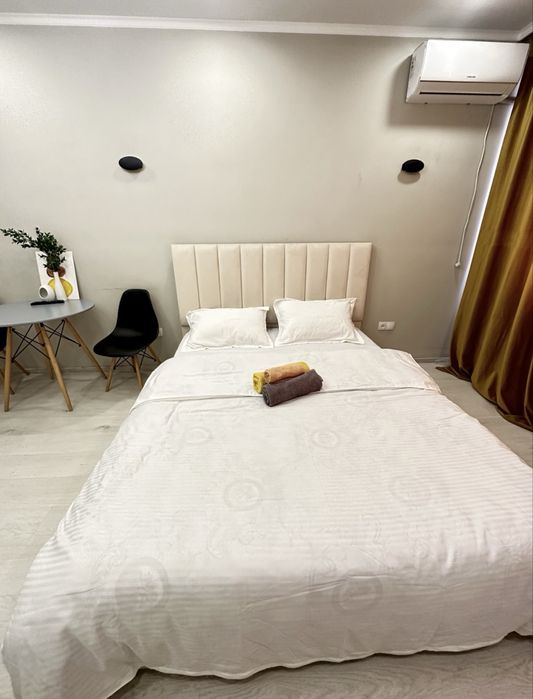 посуточна и почасово