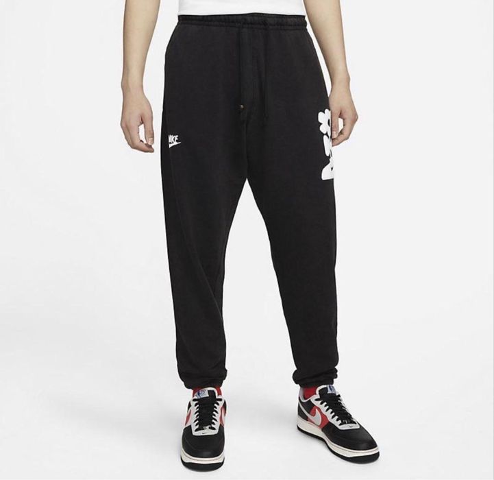 Штаны Nike в ассортименте оригинал