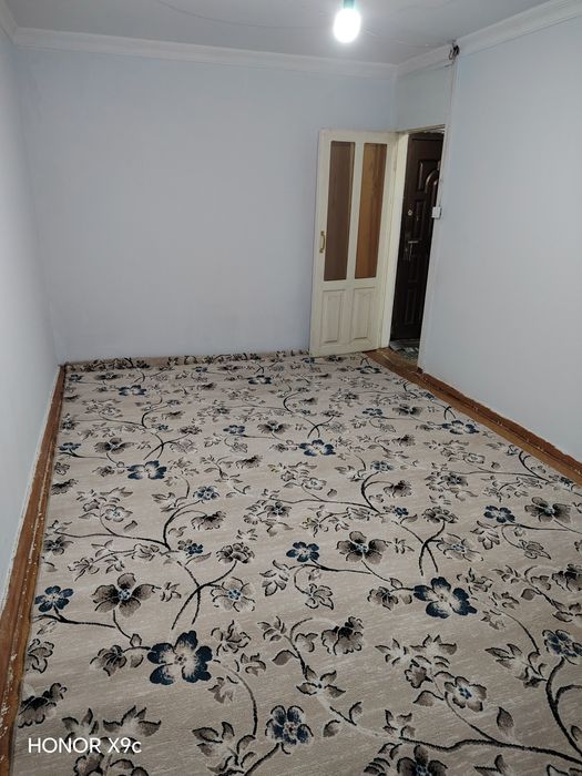 Квартира ижарага берилади срочно