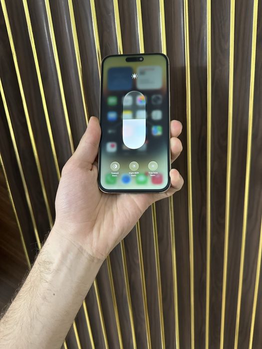 Iphone 14 Pro Max 256 Айфон 14 Про Макс 256