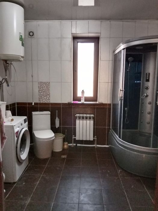 Аренда дома суточно