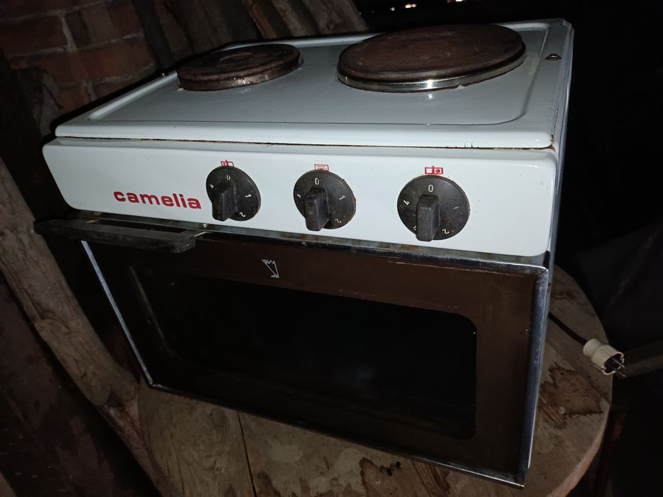 Печка,тип Раховец ,кварцова печка за баня,кюнци