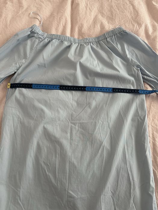 Rochie Tom Tailor 38