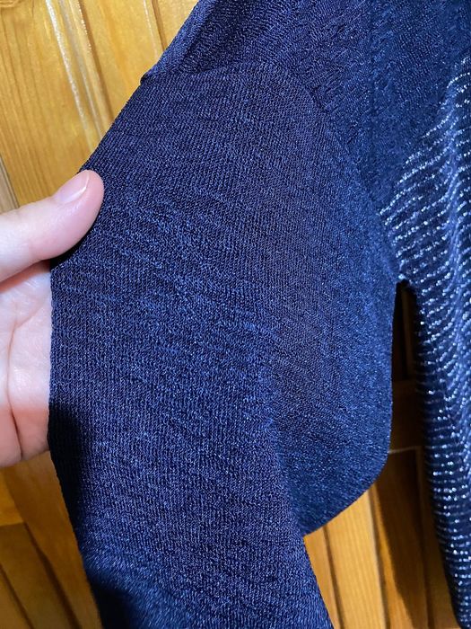 Bluza Only L40 casual eleganta