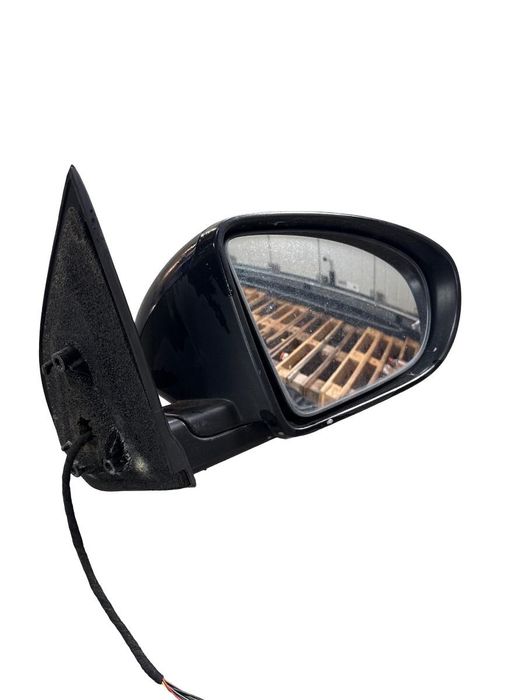 Oglinda Laterala Portiera Fata Dreapta Nissan Qashqai J10 2006 - 2014