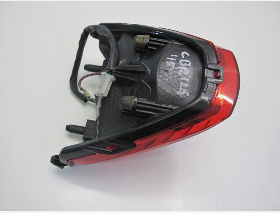 Стоп за модел Honda Cbr 125 r и honda cbr 250 2015г