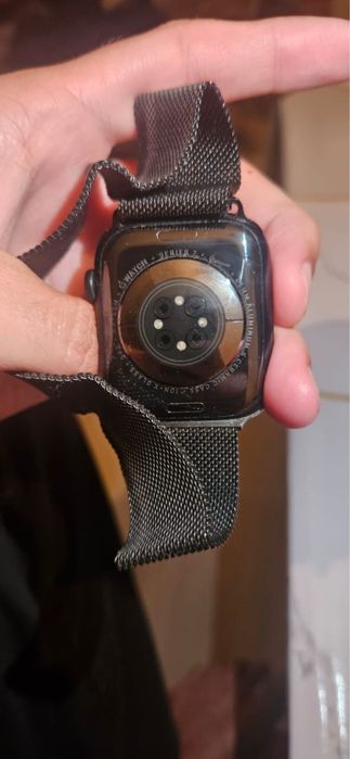 Продам Apple Watch