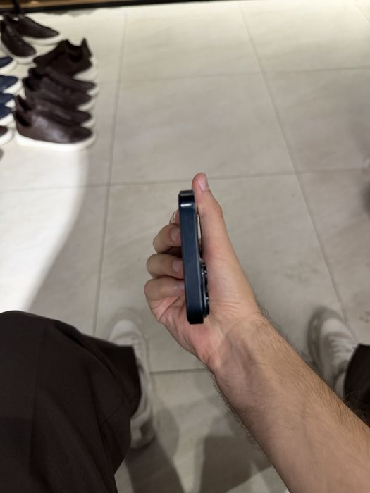 Iphone 14 128 gb