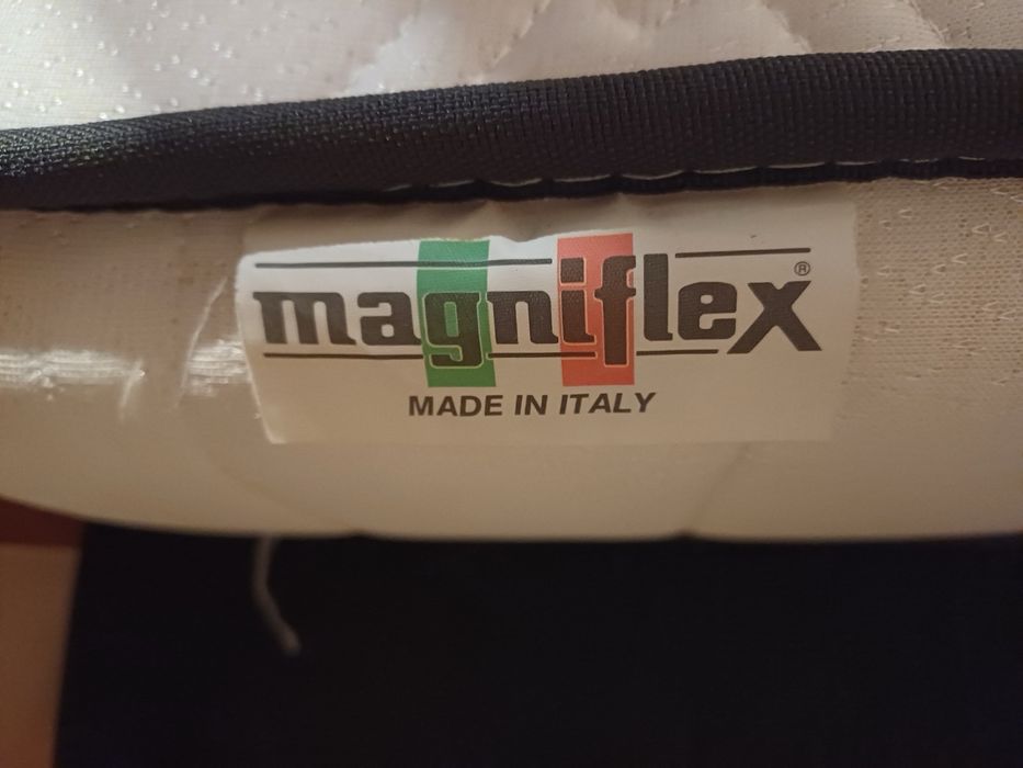 Magniflex Medicare матрак два броя