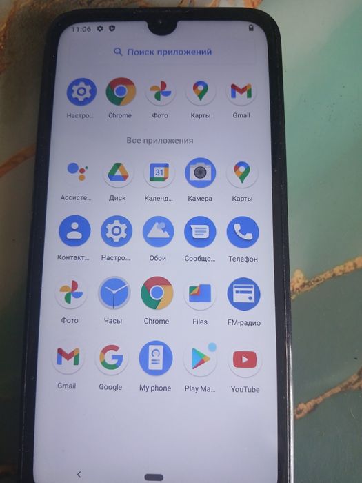 Продам плашет Lenovo