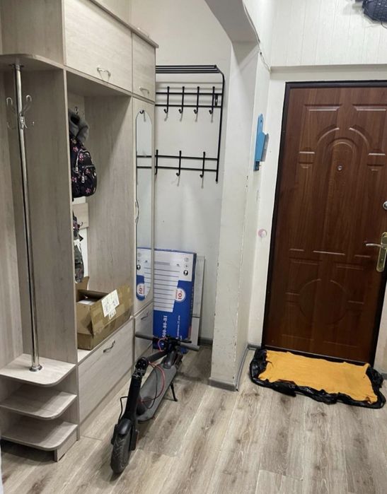 3-хона аренда Ттз-1 Лакаматиф Стадион олди 13-дом