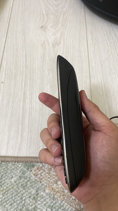 Телефон Philips