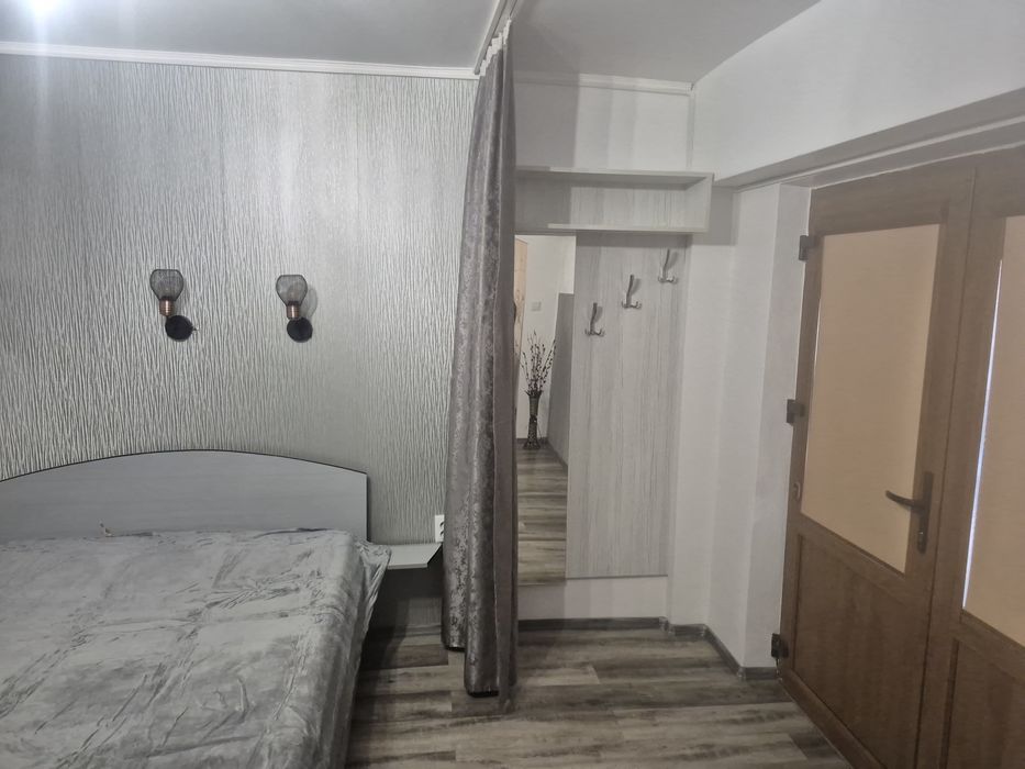 De  Închiriat in regim Booking/Hotelier Turda  Piata Romana  nr13