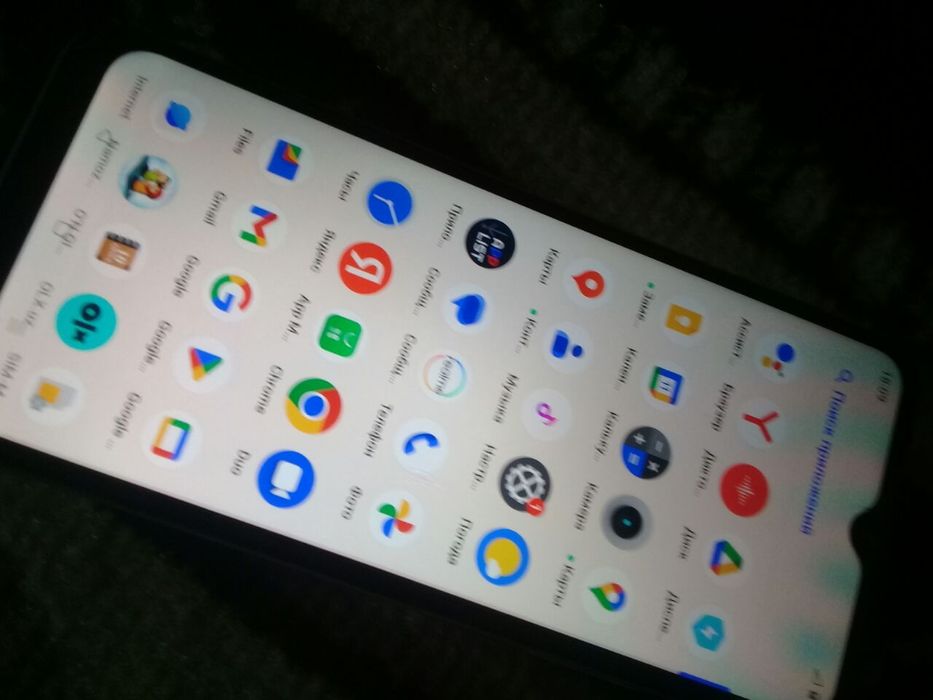 Redme s33 srochna sotiladi