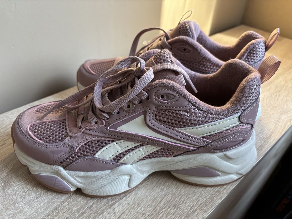 Маратонки Reebok - купени от САЩ