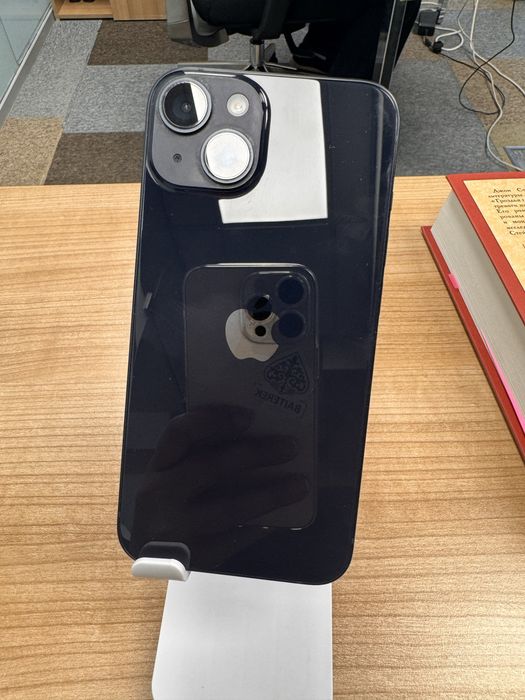 Iphone 14 128gb
