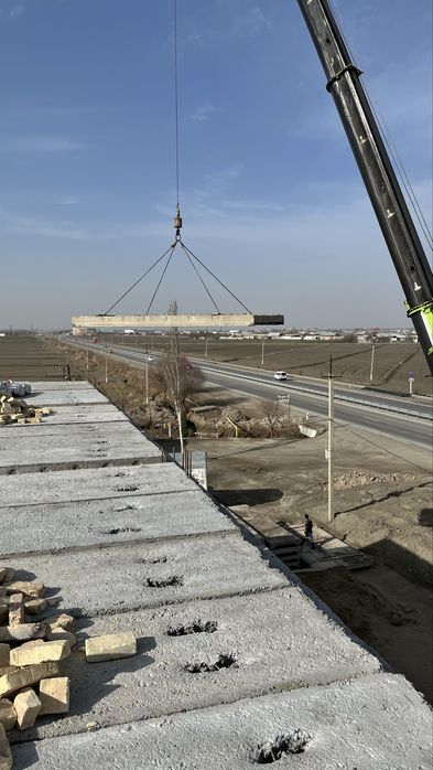 Plitalar sotiladi b/u sifati zôr