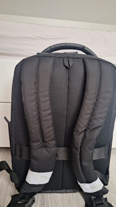 Vand ghiozdan laptop nou 14.1' Samsonite
