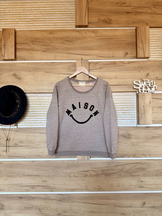 Scotch&Soda!Ежедневен суичър Scotch&Soda