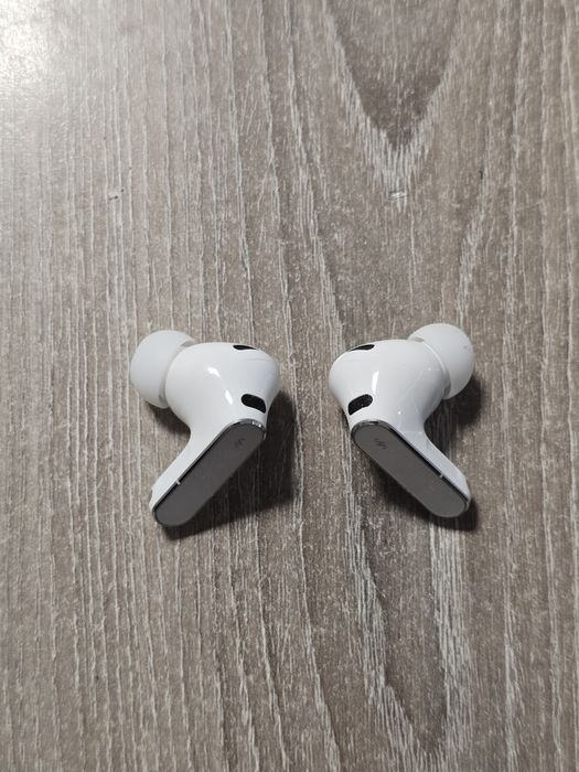 Huawei FreeBuds Pro 5 НОВИ