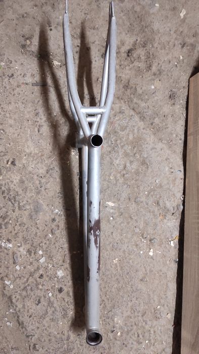 BMX Haro рама ..