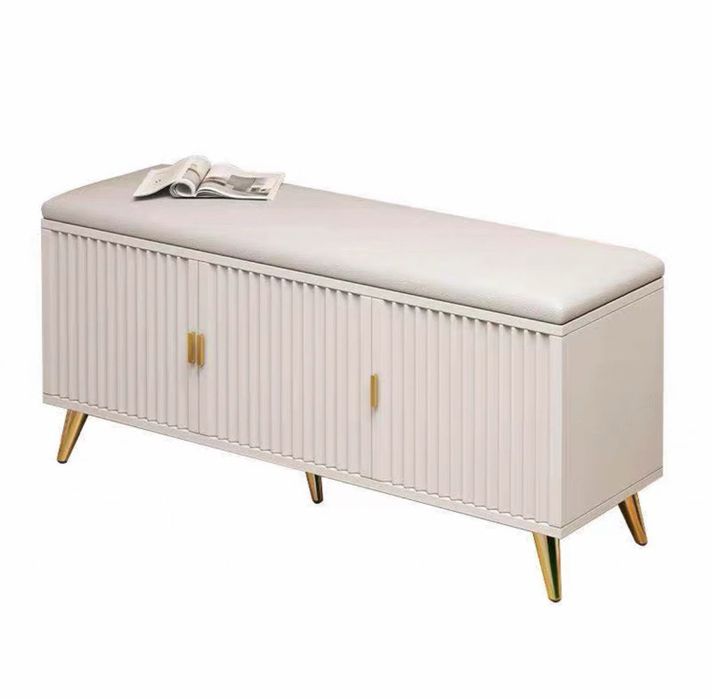 Шкаф для Обуви Новая