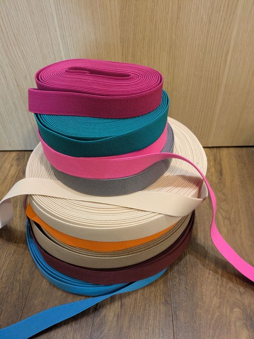 Ластик и тик так копчета на метър и бройка