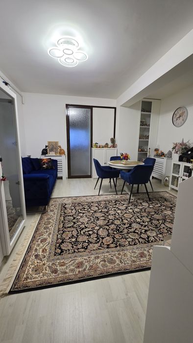 Apartament 3 camere Sector 5