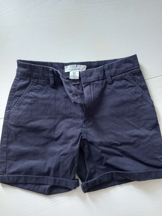 Шорты новые HgM и Monkey р. 36, 38, 40-44