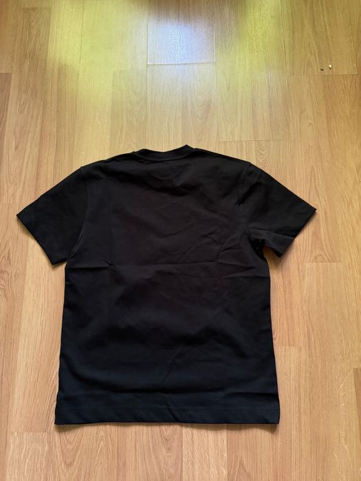 Тениска KarlLagerField