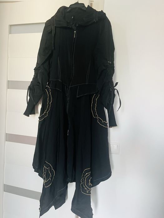 Rochite elegante import 44/46