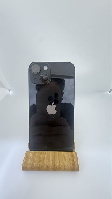 026 IP 14 128 Gb 42470 Pintel.kz