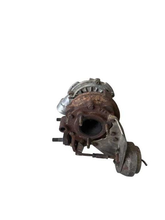 Turbina TOYOTA Rav 4 2.2 136 CP cod turbina 17201-26020