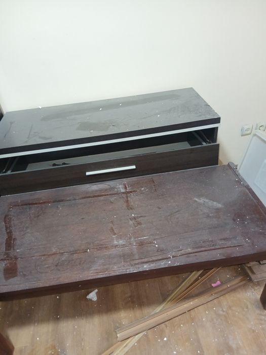 Мебель тумба ...