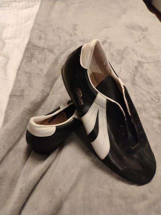 Бутони Стадион Габрово