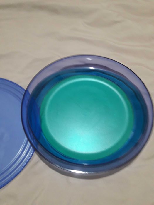 Продам посудуTupperware