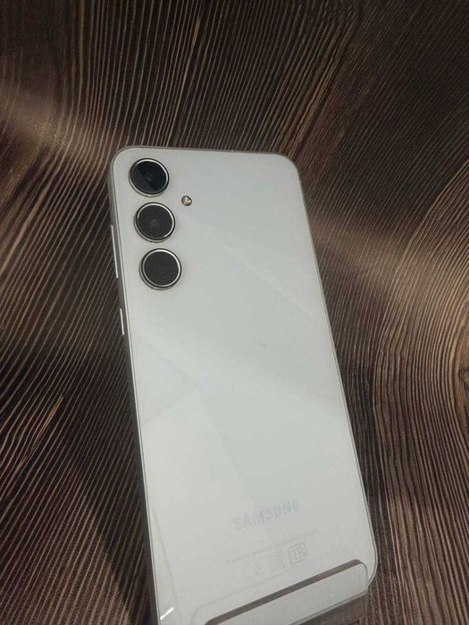 Samsung Galaxy A55.Жезказган Сейфуллина 53 Досжан(10790)