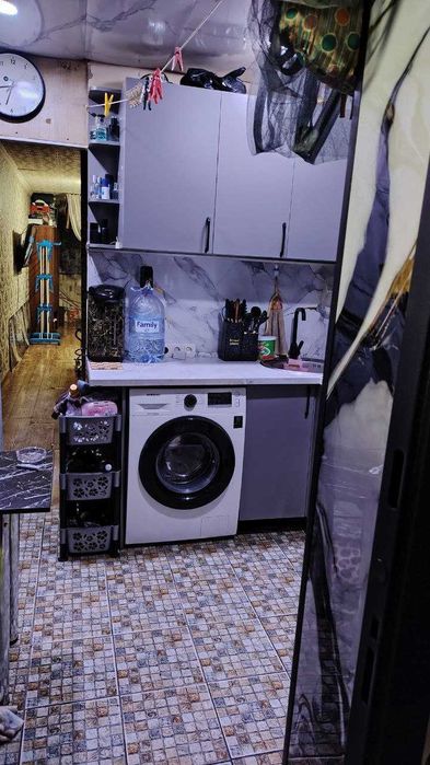 Продаётся Галерейка1/2/5 Чиланзар 22